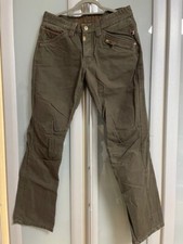 Timezone jeans style gebraucht kaufen Timezone jeans style gebraucht kaufen  Deutschland