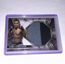 ufc canvas for sale  INVERNESS