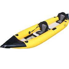 Wet elements schlauchboot gebraucht kaufen  Eching