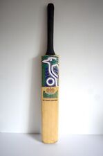 Vintage kookaburra gold for sale  YORK