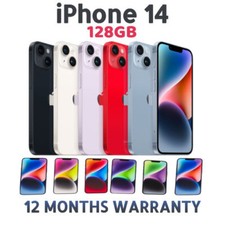 Apple iphone unlocked for sale  SLOUGH