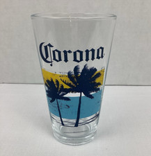 Corona pint beer for sale  Tulsa