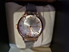 Banus watch for sale  ENFIELD