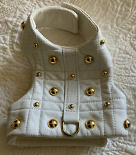 Luxury xxs studded d'occasion  Expédié en Belgium