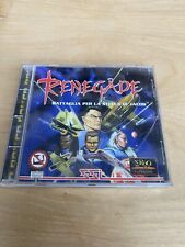 Renegade battaglia per usato  Casalecchio di Reno