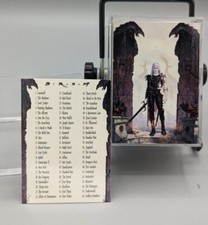 Fpg fantasy art for sale  Pittsburgh