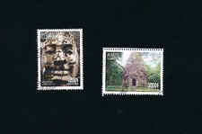 Khmer kultur marken gebraucht kaufen  Weimar