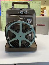 Vintage bell howell for sale  Manassas