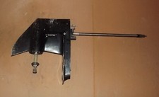 1989 mercury stroke for sale  Canton