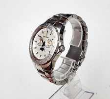 Men tide moonphase for sale  Aurora