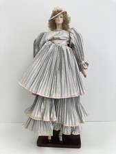 Bel ombre doll for sale  Boca Raton