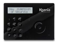 Ksenia ksi2100020.302 ergo usato  Manerbio