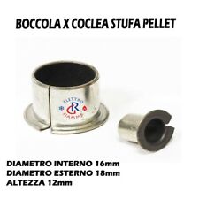 Boccola bronzina per usato  Oppido Lucano