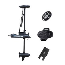 Haswing 12v55lbs bow for sale  Florence