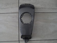 2007 bmw r1200rt for sale  Lutz