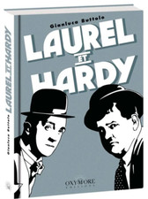 Roman graphique laurel d'occasion  Lille-