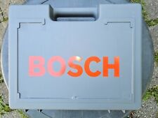 Bosch akku bohrschrauber gebraucht kaufen  Schnaittach
