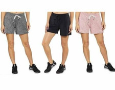 Pacific trail women for sale  Newark