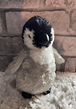 Aurora flopsies baby for sale  WALLASEY