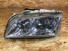 375621 hauptscheinwerfer links gebraucht kaufen 375621 hauptscheinwerfer links gebraucht kaufen  Deutschland