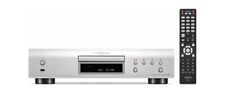 Denon dcd 900ne usato  Mercato San Severino