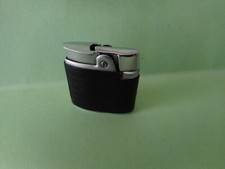 Briquet ronson lighter d'occasion  Jougne