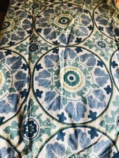 Pottery barn veronica for sale  Columbus