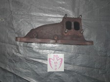 1991 1992 toyota for sale  Fort Worth