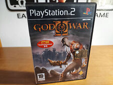 God war per usato  Induno Olona
