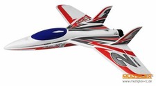 Funjet ultra multiplex gebraucht kaufen  Leutkirch im Allgäu