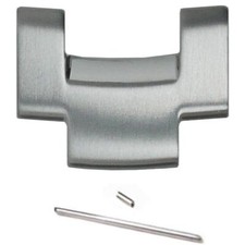 Bracelet bracelet montre d'occasion Bracelet bracelet montre d'occasion  Expédié en France