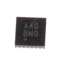 Samsung circuito converter usato  Magenta