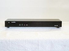 Panamax max 4300 for sale  Phoenix