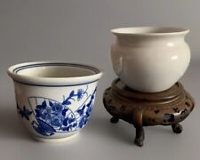 Two vintage oriental for sale  UK