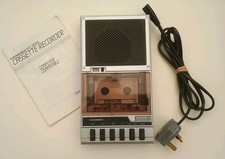 Vintage hanimex hc2088 for sale  LINCOLN