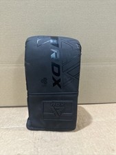 Rdx adult boxing for sale  MEXBOROUGH