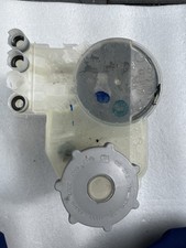 Salzbehälter siemens se63e330 gebraucht kaufen  Dörfles-Esbach
