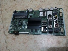 Carte mère hitachi d'occasion  Lunel