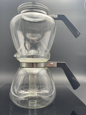 Sintrax kaffeemaschine liter gebraucht kaufen  Waldkraiburg
