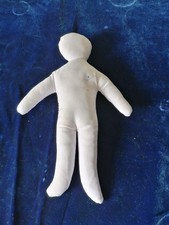 Voodoo puppe buch gebraucht kaufen Voodoo puppe buch gebraucht kaufen  Bonn