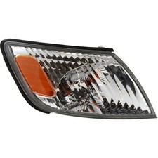 Corner light 2000 for sale  Chesapeake