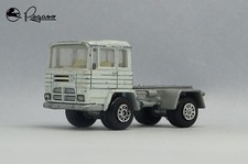 Camion pegaso mira d'occasion  Lalbenque