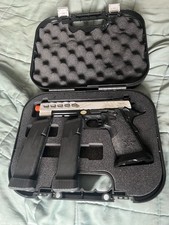 Lancer tactical stryk for sale  Pinellas Park