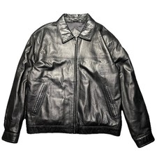 Roundtree yorke leather for sale  Casa Grande