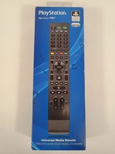 Cib ps4 universal for sale  Marion