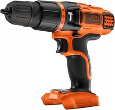 Black decker bdch188 gebraucht kaufen  Deutschland