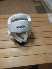 Casco per gare usato  Campi Salentina