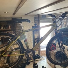Claud butler tasmin for sale  AMMANFORD