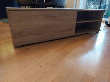 Unterschrank sonoma eiche gebraucht kaufen  Bonn