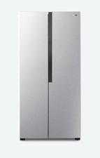 G400 freistehend side gebraucht kaufen G400 freistehend side gebraucht kaufen  Schramberg